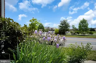25015 Riding Center Dr, Chantilly, VA 20152 - Photo 33