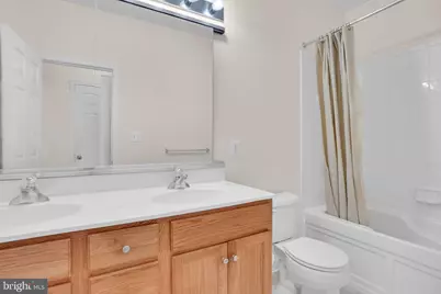 25015 Riding Center Drive, Chantilly, VA 20152 - Photo 29