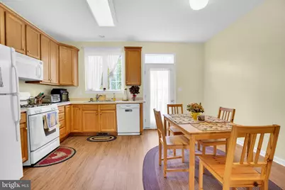 25015 Riding Center Drive, Chantilly, VA 20152 - Photo 13