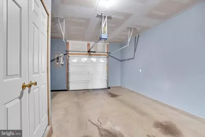 25015 Riding Center Drive, Chantilly, VA 20152 - Photo 21