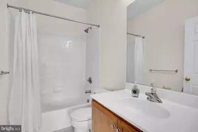 25015 Riding Center Drive, Chantilly, VA 20152 - Photo 25