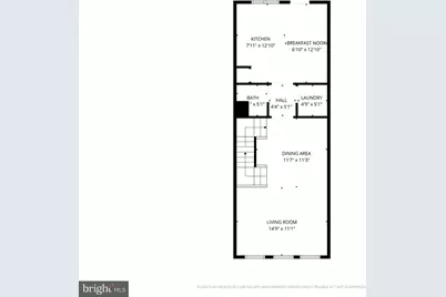 25015 Riding Center Drive, Chantilly, VA 20152 - Photo 39