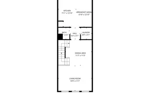 25015 Riding Center Dr, Chantilly, VA 20152 - Photo 39