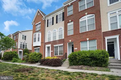 25015 Riding Center Drive, Chantilly, VA 20152 - Photo 3