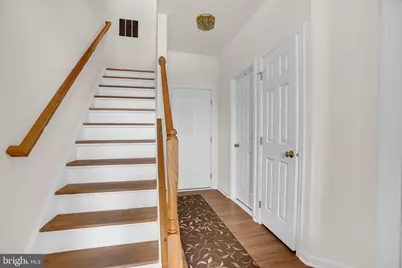 25015 Riding Center Drive, Chantilly, VA 20152 - Photo 5