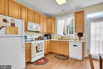 25015 Riding Center Drive, Chantilly, VA 20152 - Photo 17