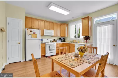 25015 Riding Center Drive, Chantilly, VA 20152 - Photo 15