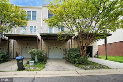 25015 Riding Center Drive, Chantilly, VA 20152 - Photo 31