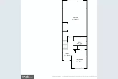 25015 Riding Center Drive, Chantilly, VA 20152 - Photo 37