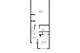 25015 Riding Center Dr, Chantilly, VA 20152 - Photo 37