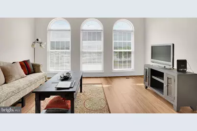 25015 Riding Center Drive, Chantilly, VA 20152 - Photo 7