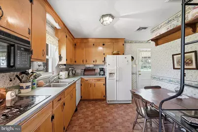 19303 Gleedsville Road, Leesburg, VA 20175 - Photo 3