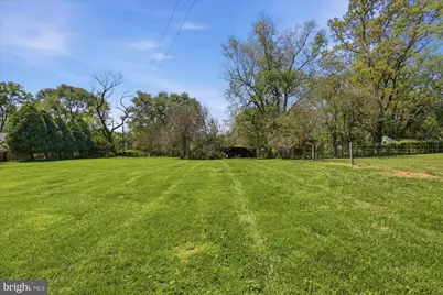 19303 Gleedsville Road, Leesburg, VA 20175 - Photo 15