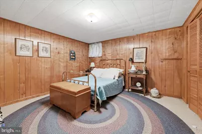 19303 Gleedsville Road, Leesburg, VA 20175 - Photo 11