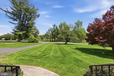 19303 Gleedsville Road, Leesburg, VA 20175 - Photo 13