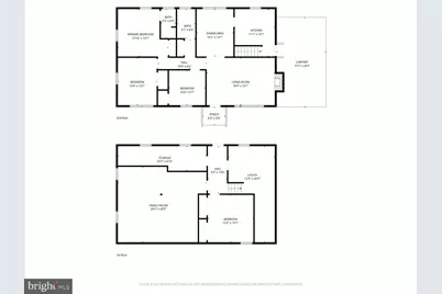 19303 Gleedsville Road, Leesburg, VA 20175 - Photo 17