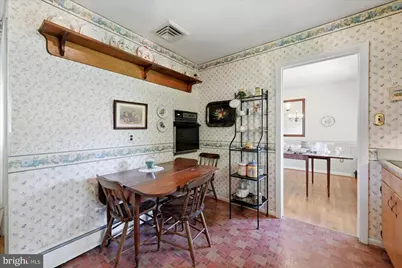 19303 Gleedsville Road, Leesburg, VA 20175 - Photo 5