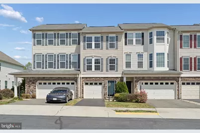 41866 Diabase Square, Aldie, VA 20105 - Photo 1