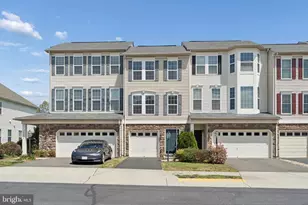 41866 Diabase Square, Aldie, VA 20105 - Photo 1