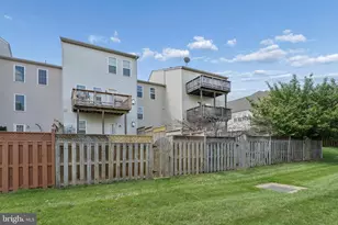 41866 Diabase Square, Aldie, VA 20105 - Photo 33