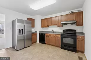 41866 Diabase Square, Aldie, VA 20105 - Photo 19