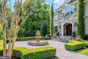 40935 Grenata Preserve Pl, Leesburg, VA 20175 - Photo 97