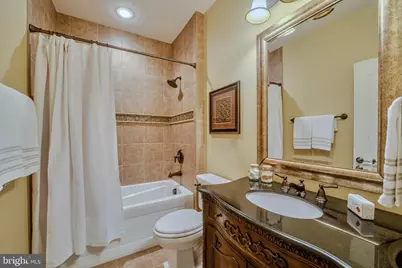 40935 Grenata Preserve Place, Leesburg, VA 20175 - Photo 51