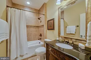 40935 Grenata Preserve Pl, Leesburg, VA 20175 - Photo 51