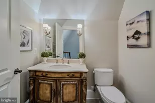 40935 Grenata Preserve Pl, Leesburg, VA 20175 - Photo 65