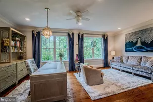 40935 Grenata Preserve Pl, Leesburg, VA 20175 - Photo 93