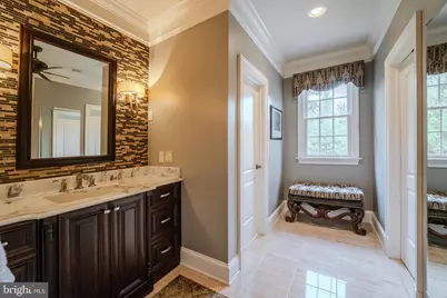 40935 Grenata Preserve Place, Leesburg, VA 20175 - Photo 73