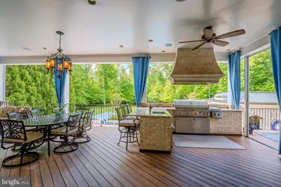 40935 Grenata Preserve Place, Leesburg, VA 20175 - Photo 7