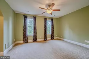 40935 Grenata Preserve Pl, Leesburg, VA 20175 - Photo 79
