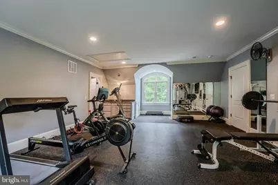 40935 Grenata Preserve Place, Leesburg, VA 20175 - Photo 59