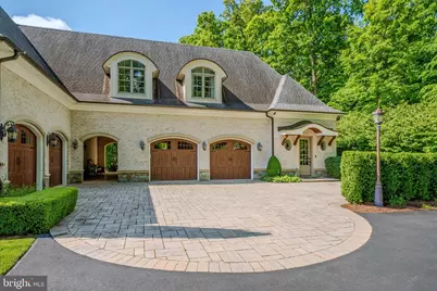 40935 Grenata Preserve Place, Leesburg, VA 20175 - Photo 13