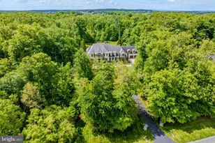 40935 Grenata Preserve Pl, Leesburg, VA 20175 - Photo 127