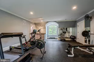 40935 Grenata Preserve Pl, Leesburg, VA 20175 - Photo 89