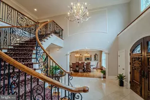 40935 Grenata Preserve Pl, Leesburg, VA 20175 - Photo 39