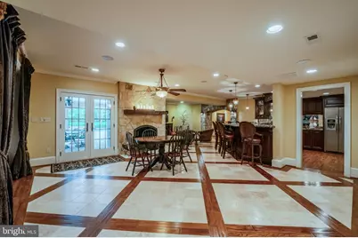 40935 Grenata Preserve Place, Leesburg, VA 20175 - Photo 83