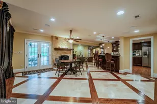 40935 Grenata Preserve Pl, Leesburg, VA 20175 - Photo 83