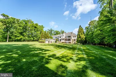 40935 Grenata Preserve Place, Leesburg, VA 20175 - Photo 129
