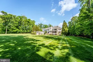 40935 Grenata Preserve Pl, Leesburg, VA 20175 - Photo 129