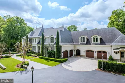 40935 Grenata Preserve Place, Leesburg, VA 20175 - Photo 137