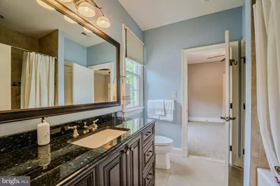 40935 Grenata Preserve Place, Leesburg, VA 20175 - Photo 55