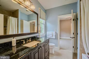 40935 Grenata Preserve Pl, Leesburg, VA 20175 - Photo 55