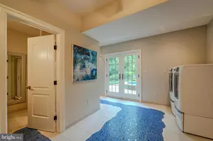 40935 Grenata Preserve Pl, Leesburg, VA 20175 - Photo 119