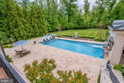 40935 Grenata Preserve Place, Leesburg, VA 20175 - Photo 103