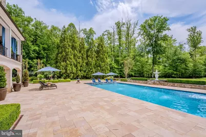 40935 Grenata Preserve Place, Leesburg, VA 20175 - Photo 119