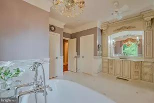 40935 Grenata Preserve Pl, Leesburg, VA 20175 - Photo 77