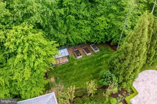 40935 Grenata Preserve Pl, Leesburg, VA 20175 - Photo 35